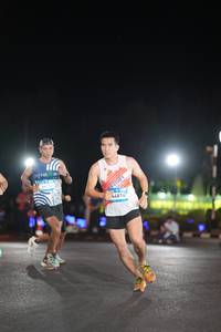 BIB: 71822
                            <button type="button" onclick="openModal(23007877)" class="btn btn-primary btn-sm float-right btn-popup" data-toggle="modal" data-target=".modal-high-quality">
                        <i class="fas fa-shopping-cart"></i> Add to Cart
                    </button>
                                            <button type="button" onclick="isThisMe(23007877, true)" class="btn btn-success btn-sm float-right btn-popup btn-isme hidden" data-toggle="tooltip" data-placement="bottom" title="นี่คือรูปของคุณใช่ไหม คลิกที่นี่เพื่อเอาเข้าอัลบั้ม">
                        <i class="fas fa-plus"></i> Add to album
                    </button>
                    <button type="button" onclick="isThisMe(23007877, false)" class="btn btn-warning btn-sm float-right btn-popup btn-isnotme hidden">
                        <i class="fas fa-ban"></i> Remove from album
                    </button>